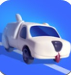 Car 3D(ͨʻģƽ氲׿)v0.3.6׿