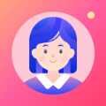 ֤չٷ׿v1.0.0׿