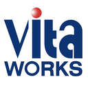 vitaworks软件3d人体组织器官模型安卓版v1.2安卓版