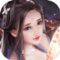 �����̽�������v1.0��׿��