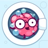 Brain Wash(ϴ԰ƽ氲׿)v1.15.1׿