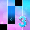 Magic Tiles 3(ħI3o(w)@ʯƽ)