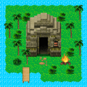 Temple Ruins(RPG2ƽ)3.5.0׿