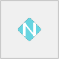 人工桌面nova (N0vaDesktop)v1.0.0