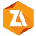 zarchiver proٷѰv0.9.3