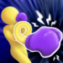 Curvy Punch 3D(Ѱ)v1.0.0