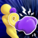 Curvy Punch 3D(ӹM)v1.0.0