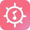 光遇乐谱app下载苹果ios版v1.3.6最