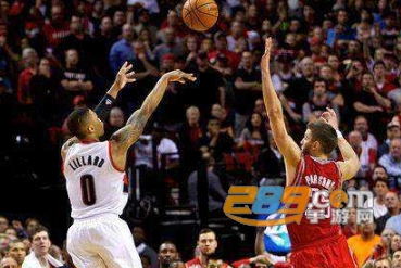 河豚直播nba直播app官方版 河豚直播nba直播app官方版