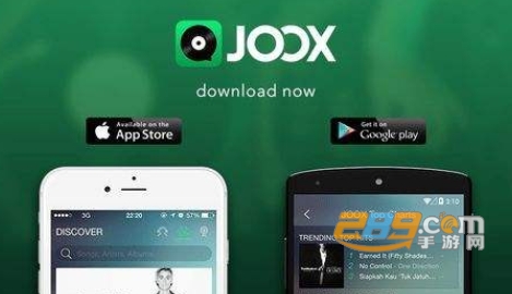 jooxƽ氲׿app