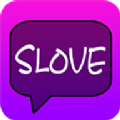 Sloveappv1.0׿