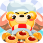 Chef Bear(ƏN2020°)