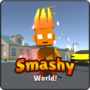 Smashy World(Ϸİ׿)v1.29İ