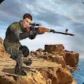 Border Army Sniper 3D(߽ս½ѻ3dٷ)