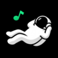 SpaceFM罻appİ氲׿Ѱ