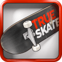 True Skate(ʵ2ģƽ)v3.02.1307İ