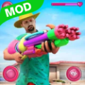 Pool Party FPS(ӾΑƽ氲׿)v1.3ƽ