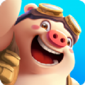 Piggy GO(СGOڹƽ)v1.0.0