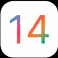 ios14yԇ°