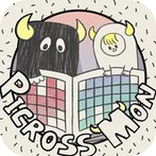 Picross Mon(Ƥ˹һ°)v1.0.0