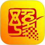 河南干部网络学院app官方登录安卓版v12.1.2 安卓最新版