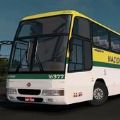Real Proton Bus Simulator(ӿͳģ)v1.0׿