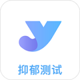 ]y(c)ԇapp(zhun)I(y)ٷ