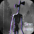 SirenHead Horror(ͷƽ)