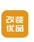 b(yu)Ʒappٷ
