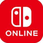 Nintendo Switch Onlineİ°