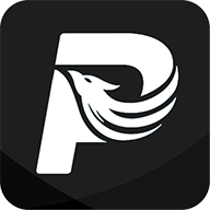 pDapp°v7.9.7