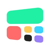 color widgets°