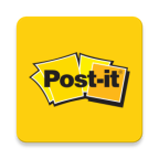 post-itİƻ