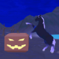 Halloween Horse Simulator(ʥ