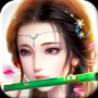 �Ҳ����ɹٷ���v1.0.0��׿��