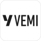 VEMIappٷ