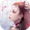 ���ɽ������v1.0��׿��