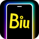 Biu߅Wapp׿M(fi)