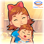 Marbel Day Care(Rؐйٷʽ)v5.0.1