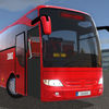 Bus Simulator : Ultimate(ģultimateİ)v1.1.3׿