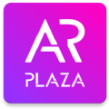 AR Plazav appar׿Ѱv1.0.2׿