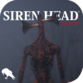 Siren HeadͷģҰv1.3