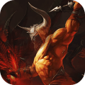 ����ol�ٷ���v1.0.0��׿��