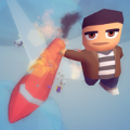 Plane Crash Survival(ɻʧ)v1.0.0