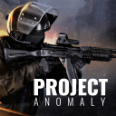 PROJECT Anomaly(쳣ƻٷ°)