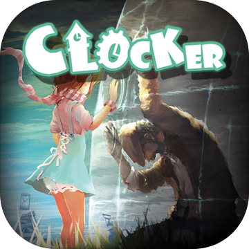 Clocker(ʱٷ)v1.0.1