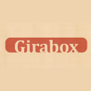 Giraboxİ