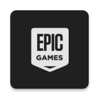 epic games平台下载手机版2021最新