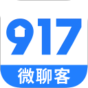 917΢Ŀͷa(chn)ԃapp