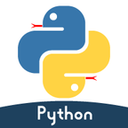 Python̪{app}(k)ƽv1.2.2ƽ